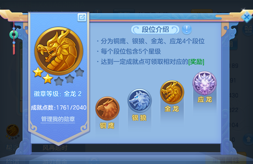 微信图片_20260728165149_64_1858.png