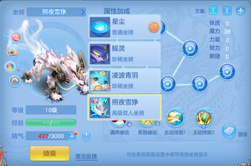 微信图片_20260728171011_61_1862.png