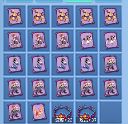 微信图片_20260728171144_72_1862.png