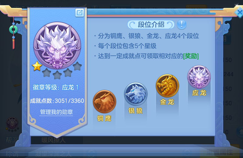 微信图片_20260728171104_68_1862.png