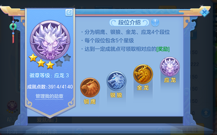 微信图片_20260728200842_74_1885.png