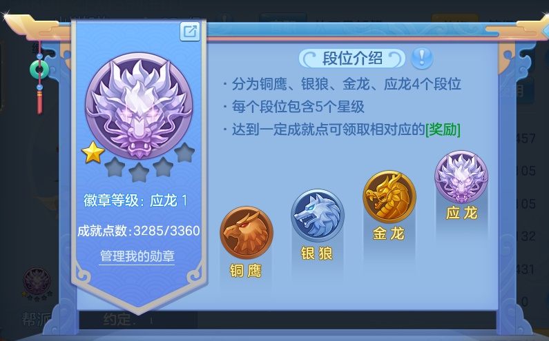 微信图片_20260728210059_74_1891.png