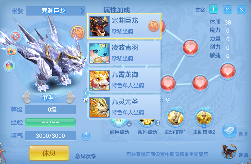 微信图片_20260728221100_85_1901.png