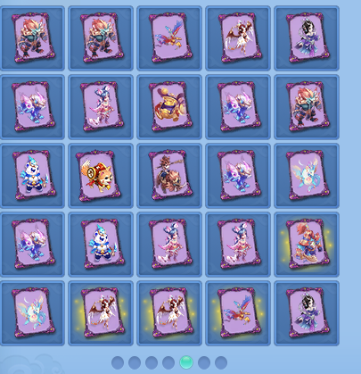 微信图片_20260728230139_100_1916.png