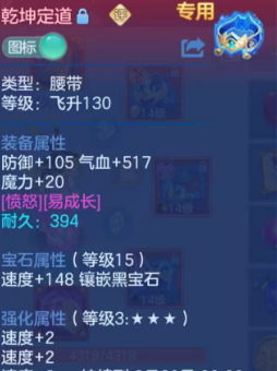 df60f1c3d21630cb23b9e5dd5e0f7367.png