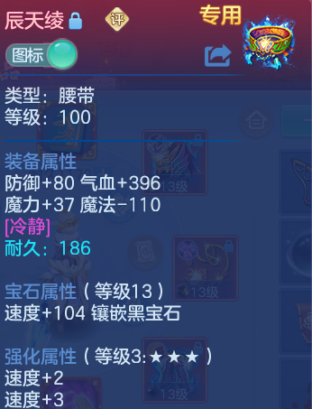 微信图片_20260728134634_28_23884.png