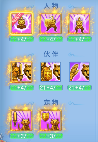 微信图片_20260728134509_22_23884.png