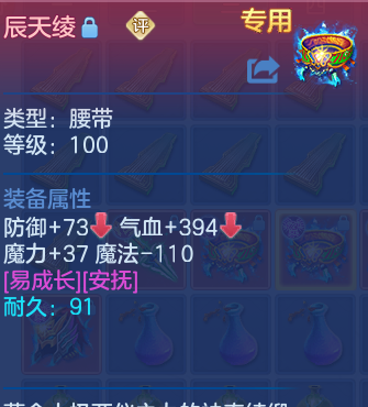 微信图片_20260728134713_34_23884.png