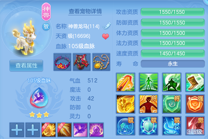 微信图片_20260728134953_41_23884.png