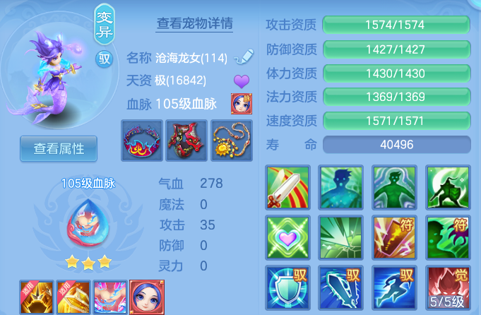 微信图片_20260728135027_45_23884.png