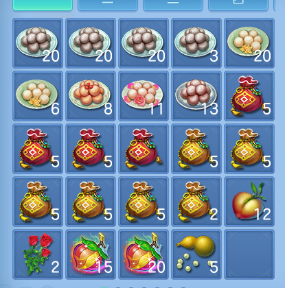 微信图片_20260728135842_66_23884.png