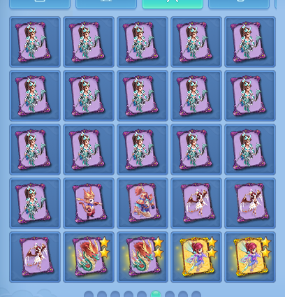 微信图片_20260728135843_75_23884.png