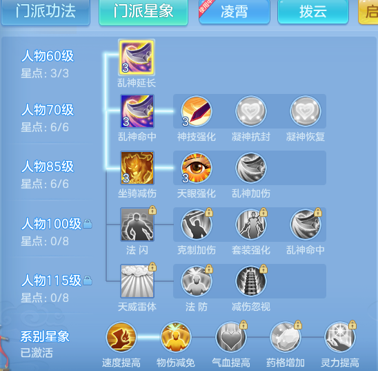 4faf6cb00cde2a9219f23180ae8231c5.png