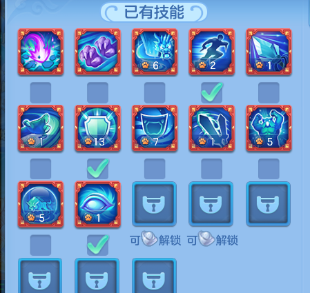 7a26e21c850d84ece41799b6306ea351.png