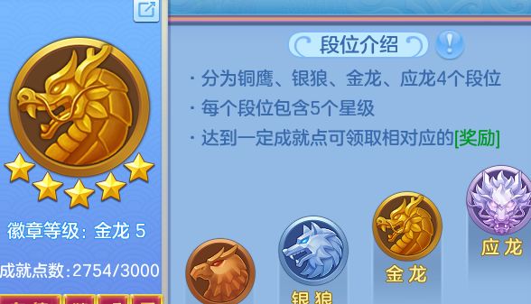 18416bb235c4339dcba98c188f953381.png