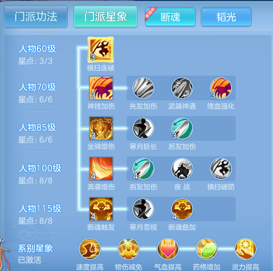 575e3e52606c0a18c81d4d8252af8fda.png