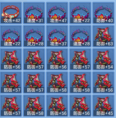 72dfbc4b836f965baa33cdd720dd822c.png
