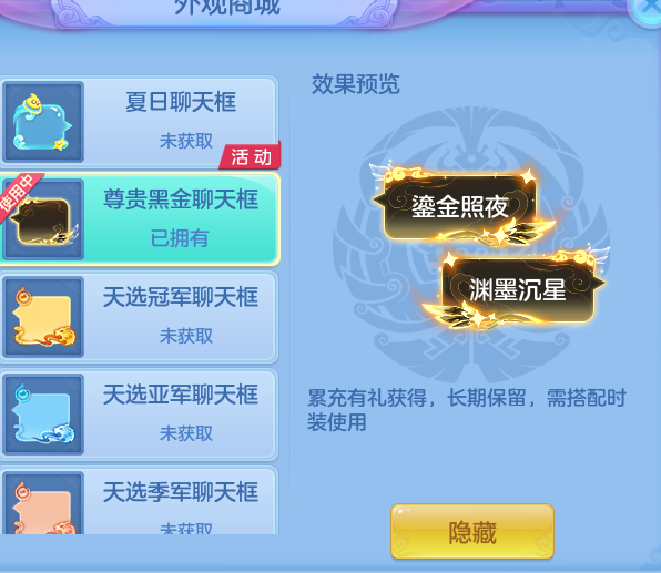 811bf3676f55fa9552a99538d4de6565.png