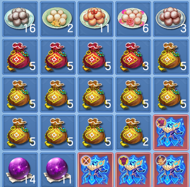ac2fb79a7bd7ab3f75a5a06a0c4660c5.png
