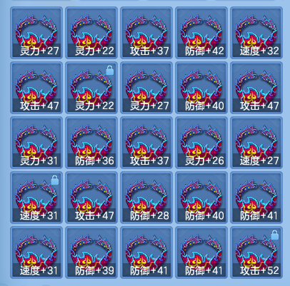 e837fba360f10d81f97d3dba82acc2c7.png