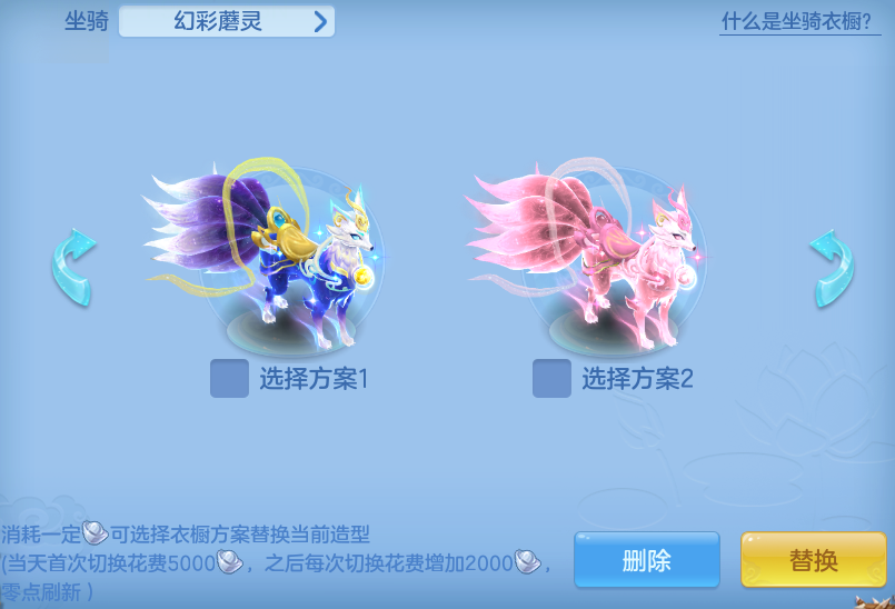 9c1a5751c9d4b08acaea491befc6512c.png