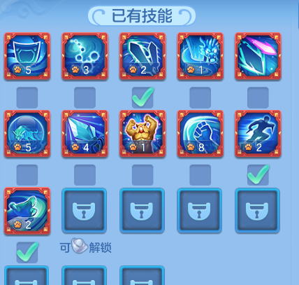 689c9eedd9b18c5a474f6b536b342cd5.png