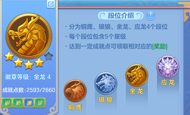 f19ab92389b7b6e972cbcd0f9d3f3f0c.png