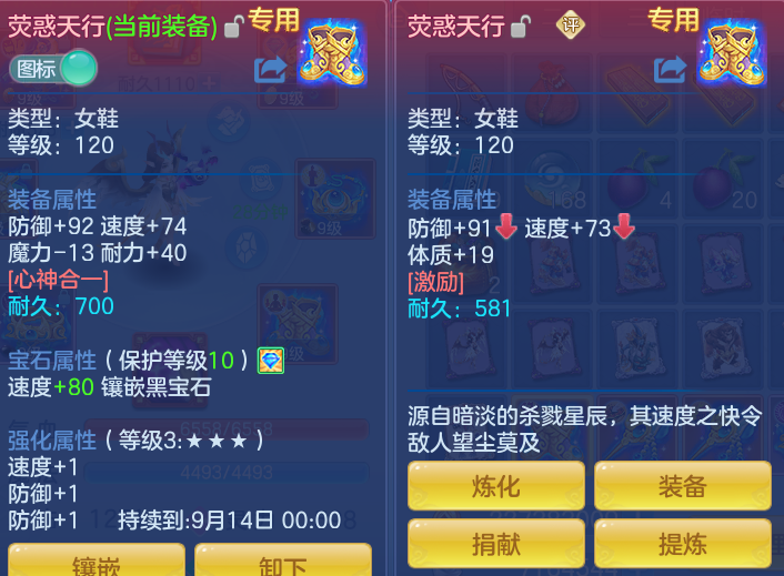 ce774fb3ee70cc05769907def9a5aa4a.png