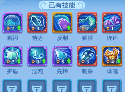 4c34833bbd93a3bdeaf1214c6864288a.png