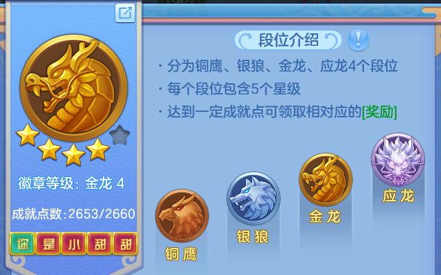 0678c08a1a3b4b25989a82da36d9ec9a.png