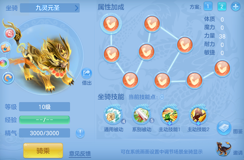 1433936d5f1689043c6aee770ceed890.png