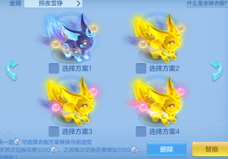 17c7a9b3fe497ae295af712fdebc12ac.png