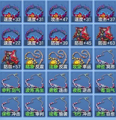 acc65306ce77290b32b660a48a3f1ef3.png