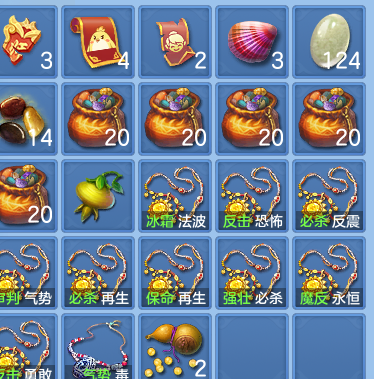 9-260HQ33202151.png