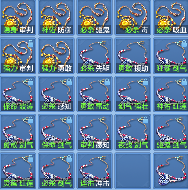 5d90d3aa324ccc60ed87375441cae895.png