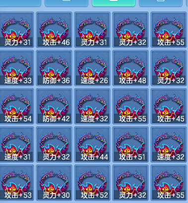 85a7ad730036e65270cb41950d7b9da6.png