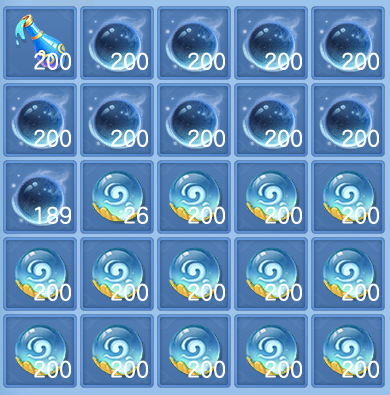 679f73be6249dab9974dca8fca98971e.png