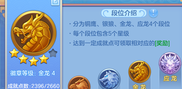 8184d79780d31ba053aee3d6368e08b2.png