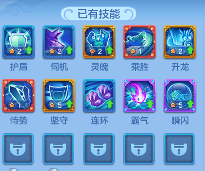 62434733c007feab337a81f53d30dacf.png