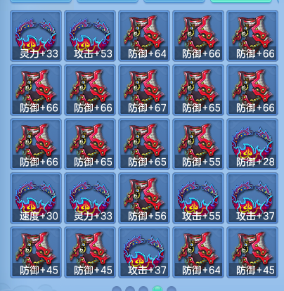 ffbeb3ec77e69fd8b26f32271a155c58.png