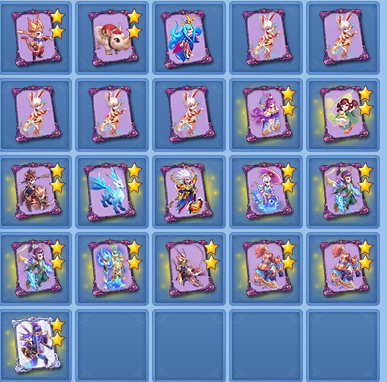 7d9bb102d2282e8e3fadcc20aa287b2b.png