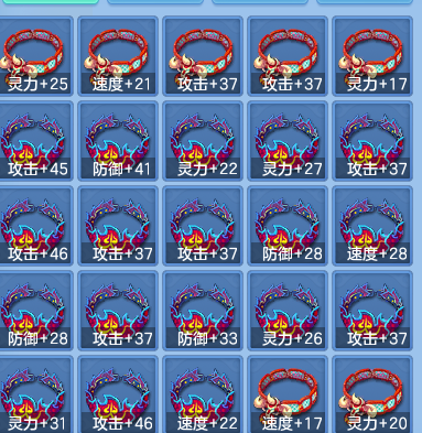 15df8ec3276aa54edbd5f2b90b3eda0a.png