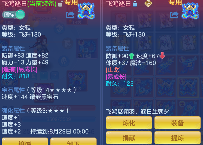 034e64685831895c6d0589ce4b2a22f6.png
