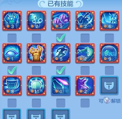 8939200cfe3bd306aa384917b4634dbb.png
