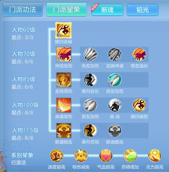 5930812734d0ee5e4d20c348ad050b04.png
