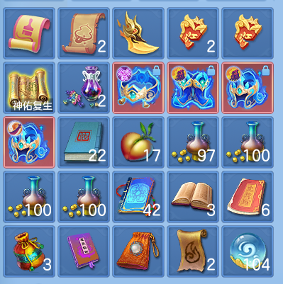 4e029dd763ecd124e6a6258f0a7ee897.png