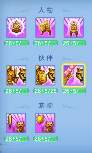 9b786c2c01138b68195a20c7cca92ac4.png