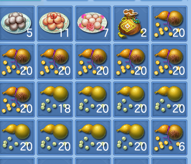 24eb08f8c867376cae6e9c1d9ed6aee0.png
