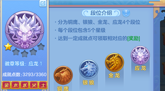 54835400559c0da7abae465d96952b23.png