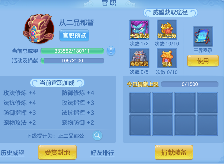 25d09d894aea834e6f3de7418b6e1005.png